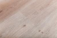 Виниловая плитка Wonderful Vinyl Floor SPC Reggae Roots RG 1633-20
