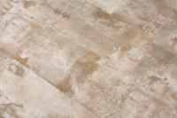 Виниловая плитка Natura Stone Кофе Крим (Coffee Cream) S-001-02