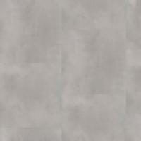 Виниловая плитка ПВХ Art Vinyl Tarkett Blues Portland