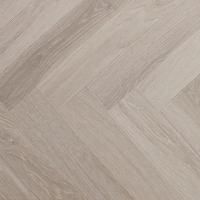 Ламинат 34 класс Hessen Floor Queen Style 9281-2 Дуб Ричмонд
