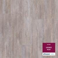 Виниловая плитка ПВХ Art Vinyl Tarkett Lounge Moby