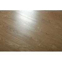 Ламинат WoodStyle Magic Wide 34 класс 12 мм 70532 Дуб Эдж