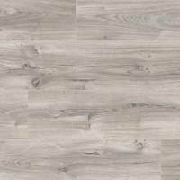 Ламинат Kaindl Natural Touch 8-32 Стандарт Дуб Андорра К4370RS