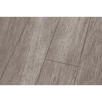 Ламинат Falquon Blue Line Wood 8 мм White Oak 2.124 кв.м