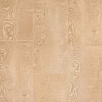 Ламинат 32 класс Balterio Vitality Deluxe 60542 Дуб Элегантный