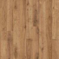 Ламинат Kronostar Eco-Tec 32 класс 7 мм Дуб Дворцовый D1805