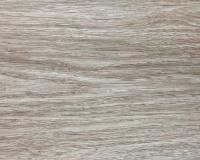 Ламинат 33 класс Hessen Floor Bavaria 3055-7 Нордик