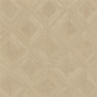 Ламинат Pergo Elements 12 Pro L1255-04503 Дуб дворцовый натуральный
