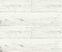 Ламинат 32 класс Balterio Vitality Deluxe 60900 Дуб Серовато-Дымчатый