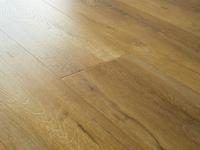 Ламинат 34 класс Lamiwood Bristol 2413 Дуб Натур