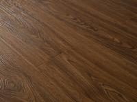 Ламинат 34 класс Lamiwood Dynasty 203 Дуб Морган