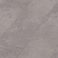 Ламинат Kronotex Mega Plus 32 класс 8 мм Цемент Бетон D4739