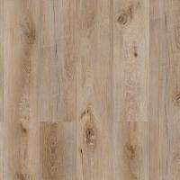 Виниловый ламинат CronaFloor Wood 4V Дуб Фрейзер ZH-81130-2
