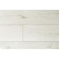 Ламинат Kronopol Aurum Gusto D 3482 Платан Малибу 8 мм