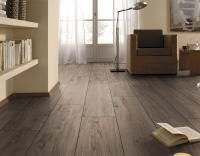 Ламинат Rooms 33 R1012 Loft Орех Манреса