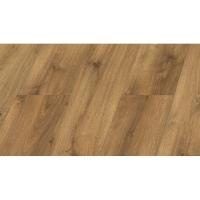 Ламинат Kronopol (Польша) Platinium Platinium BlackPool Дуб Вестминстер D 4918 10 мм