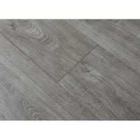 Ламинат Westerhof Step by step 34 класс 8 мм Дуб Хобарт