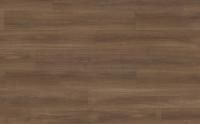 Ламинат Egger Design GreenTec Classic 7.5-33 EPD036 Орех Бедолло средний