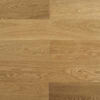 Паркетная доска Amber Wood (Амбервуд) Фьюжн Дуб Экстра лак