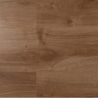 Ламинат Ideal by Berry Alloc Cranberry 8100 Дуб Нуга