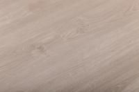 Виниловая плитка Wonderful Vinyl Floor SPC Airy Руан LX 751-3-19