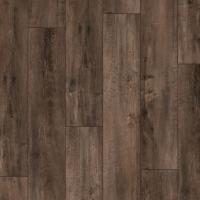 Ламинат Kronotex Aqua Robusto 33 класс 12 мм P1208 Дуб Тайлор