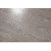 Ламинат WoodStyle Magic Wide 34 класс 12 мм 70548 Дуб Чилоэ
