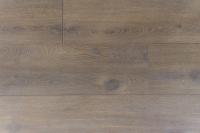 Ламинат Alsafloor Osmoze 33 класс 8 мм Oak Chestnut (Дуб Каштан) 528