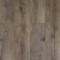 Ламинат Ritter Organic 34 класс 12 мм 34906229 Дуб Средневековый