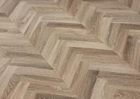 Ламинат WoodStyle Elegant 34 класс 8 мм 9281-3 Эней