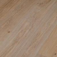 Паркетная доска Timberwise Дуб Handwashed Браш Oak plank 185 oil/ lack GREY sand
