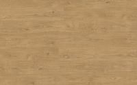Ламинат Egger Design GreenTec Classic 7.5-33 EPD034 Дуб Бердал натуральный