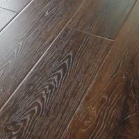 Ламинат 34 класс Hessen Floor Volo Дуб Матера