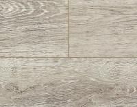 Ламинат 33 класс My Step Sky MS 610 Дуб Седой