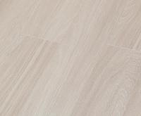 Ламинат Kastamonu SunFloor 33 класс 12 мм Дуб Вис SF107