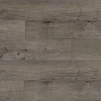 Полимерный пол Kronospan SPC Kronostep Z200 Ramsey Oak (BG)