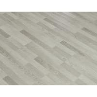 Ламинат WoodStyle Magic Strip 34 класс 12 мм 81236 Дуб Никоя