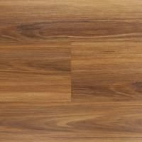 Виниловая плитка ПВХ Montblanc SPC Wood Лормон