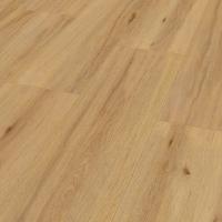 Ламинат Kronotex Exquisit Plus 32 класс 8 мм D80052 Дуб Аризона
