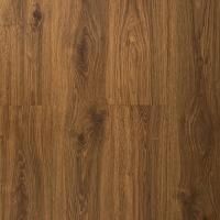 Ламинат Ritter Organic 33 класс 12 мм 33936230 Дуб Королевский