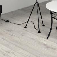 Ламинат Kaindl Natural Touch 10-32 Премиум Хикори Фресно 34142SQ