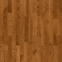 Паркетная доска Sommer Europarquet Дуб Бронзовый