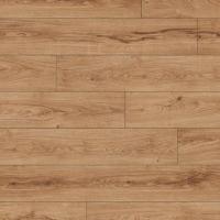 Ламинат Kronospan Super Natural Classic 33 класс 8 мм Дуб Гондола K468