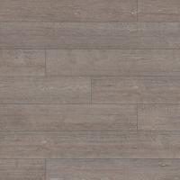 Ламинат Kronospan Variostep Classic 32 класс 8 мм Дуб Cеребряный Доллар K032