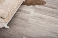 Виниловый пол Wonderful Vinyl Floor Natural Relief Серая гавань DE1435