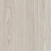 Ламинат Clix Plus Extra Дуб селект CPE 4066