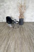 Виниловый пол (кварцвиниловая плитка ПВХ) Alpine Floor Intense Каменные Джунгли Eco 9-7