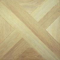Ламинат 33 класс Hessen Floor Grand 69308 Ирландский выбеленный орех
