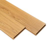 Ламинат Бебель Welliger Royal Premium 33 класс 12 мм Хаген