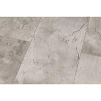 Ламинат Falquon Blue Line Stone Monreal Slate 1.996 кв.м